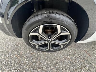 2023 Kia Niro EX Touring   - Photo 27 - Rancho Cucamonga, CA 91730