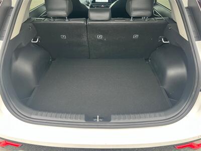 2023 Kia Niro EX Touring   - Photo 11 - Rancho Cucamonga, CA 91730