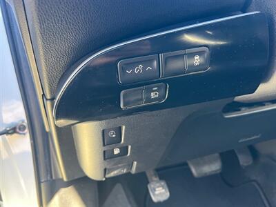 2021 Toyota Prius Prime LE   - Photo 14 - Rancho Cucamonga, CA 91730