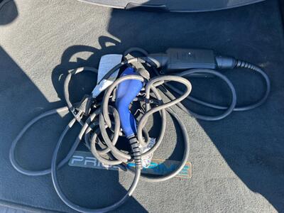2021 Toyota Prius Prime LE   - Photo 23 - Rancho Cucamonga, CA 91730