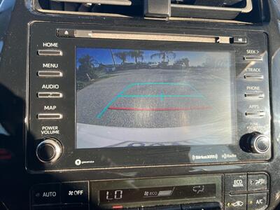 2021 Toyota Prius Prime LE   - Photo 24 - Rancho Cucamonga, CA 91730