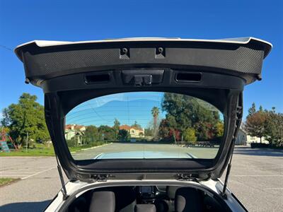 2021 Toyota Prius Prime LE   - Photo 22 - Rancho Cucamonga, CA 91730