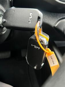 2023 Kia Forte LXS   - Photo 17 - Rancho Cucamonga, CA 91730
