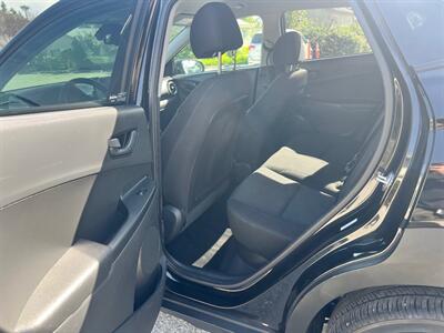2023 Hyundai KONA SEL   - Photo 16 - Rancho Cucamonga, CA 91730