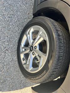2023 Hyundai KONA SEL   - Photo 23 - Rancho Cucamonga, CA 91730