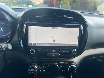 2023 Kia Soul EX - Photo 11 - Rancho Cucamonga, CA 91730