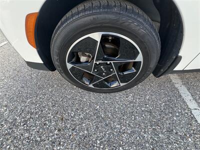2023 Kia Soul EX - Photo 21 - Rancho Cucamonga, CA 91730