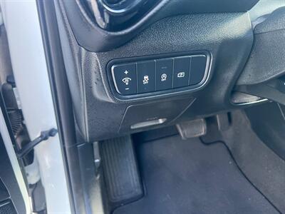 2023 Kia Soul EX - Photo 14 - Rancho Cucamonga, CA 91730