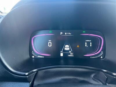 2023 Kia Soul EX - Photo 10 - Rancho Cucamonga, CA 91730