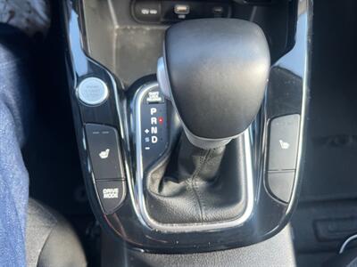 2023 Kia Soul EX - Photo 13 - Rancho Cucamonga, CA 91730