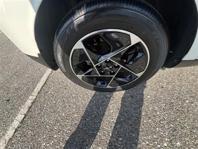 2023 Kia Soul EX - Photo 23 - Rancho Cucamonga, CA 91730