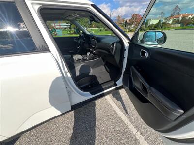 2023 Kia Soul EX - Photo 17 - Rancho Cucamonga, CA 91730