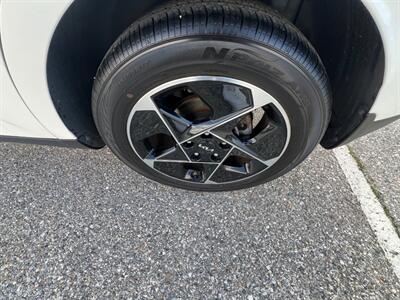 2023 Kia Soul EX - Photo 22 - Rancho Cucamonga, CA 91730