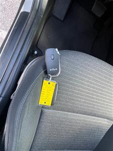2023 Kia Soul EX - Photo 24 - Rancho Cucamonga, CA 91730