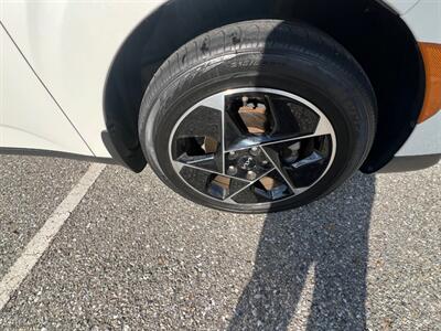 2023 Kia Soul EX - Photo 20 - Rancho Cucamonga, CA 91730