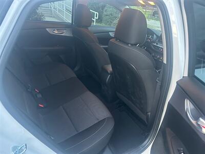 2023 Kia Forte LXS   - Photo 15 - Rancho Cucamonga, CA 91730