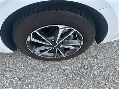2023 Kia Forte LXS   - Photo 16 - Rancho Cucamonga, CA 91730