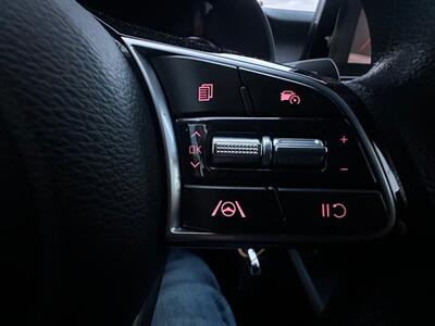 2023 Kia Forte LXS   - Photo 11 - Rancho Cucamonga, CA 91730