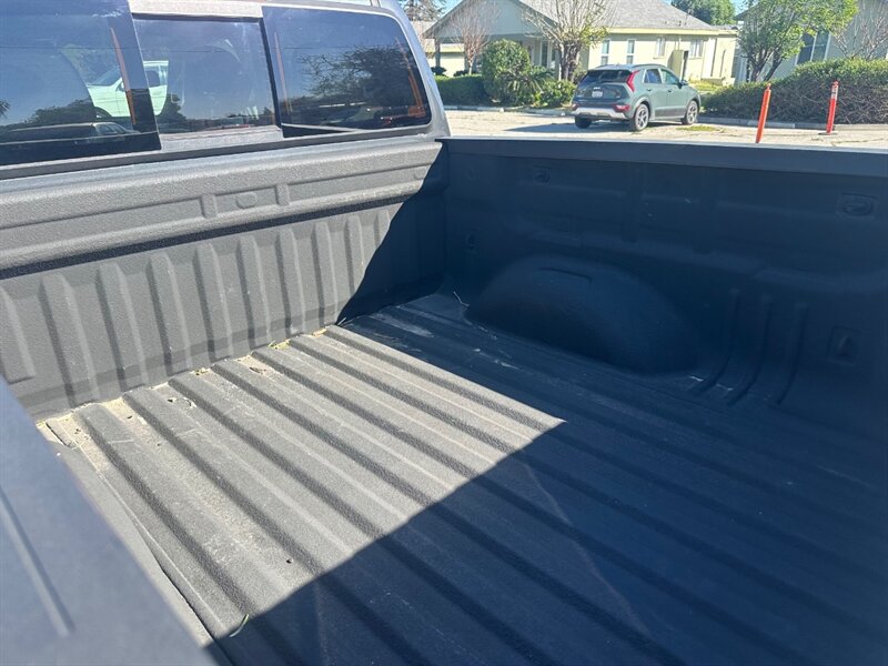 2016 GMC Canyon SLT - Photo 12