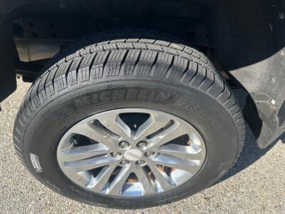 2016 GMC Canyon SLT   - Photo 14 - Rancho Cucamonga, CA 91730