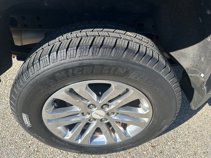 2016 GMC Canyon SLT - Photo 14