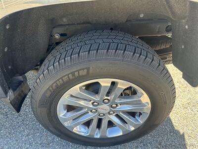 2016 GMC Canyon SLT   - Photo 17 - Rancho Cucamonga, CA 91730