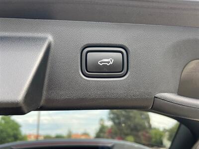 2023 Hyundai TUCSON SEL   - Photo 20 - Rancho Cucamonga, CA 91730