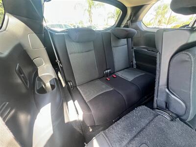 2019 Nissan Pathfinder SV   - Photo 18 - Rancho Cucamonga, CA 91730