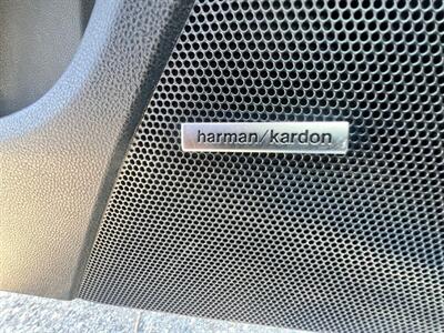 2024 Subaru Impreza RS - Photo 11 - Rancho Cucamonga, CA 91730