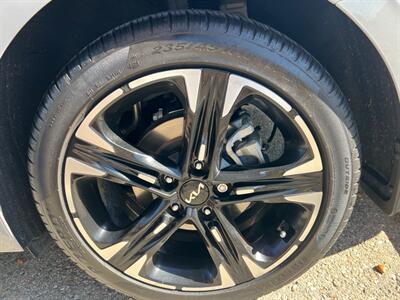 2022 Kia K5 GT-Line - Photo 20 - Rancho Cucamonga, CA 91730