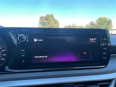 2022 Kia K5 GT-Line - Photo 11 - Rancho Cucamonga, CA 91730