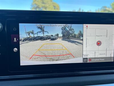 2022 Kia K5 GT-Line - Photo 12 - Rancho Cucamonga, CA 91730