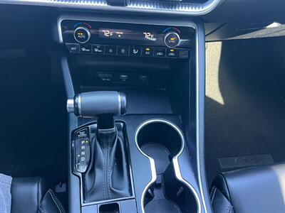 2022 Kia K5 GT-Line - Photo 13 - Rancho Cucamonga, CA 91730