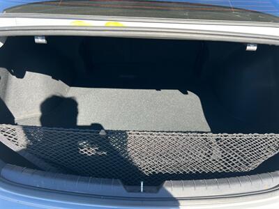 2022 Kia K5 GT-Line - Photo 18 - Rancho Cucamonga, CA 91730