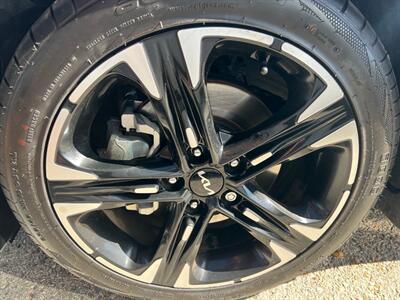 2022 Kia K5 GT-Line - Photo 19 - Rancho Cucamonga, CA 91730