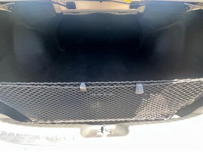 2023 Hyundai ELANTRA SEL   - Photo 21 - Rancho Cucamonga, CA 91730