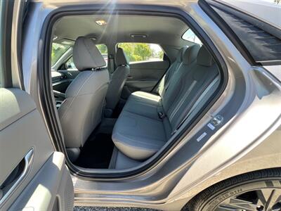 2023 Hyundai ELANTRA SEL   - Photo 17 - Rancho Cucamonga, CA 91730