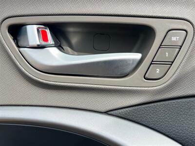 2019 Hyundai SANTA FE XL Limited Ultimate   - Photo 14 - Rancho Cucamonga, CA 91730