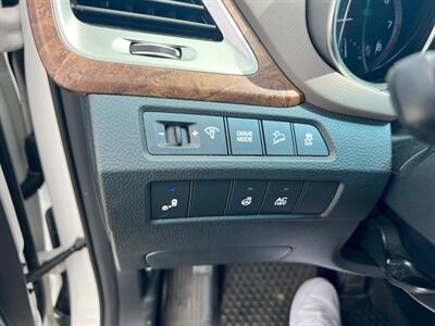 2019 Hyundai SANTA FE XL Limited Ultimate   - Photo 15 - Rancho Cucamonga, CA 91730