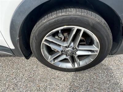 2019 Hyundai SANTA FE XL Limited Ultimate   - Photo 32 - Rancho Cucamonga, CA 91730