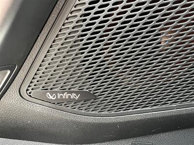 2019 Hyundai SANTA FE XL Limited Ultimate   - Photo 16 - Rancho Cucamonga, CA 91730