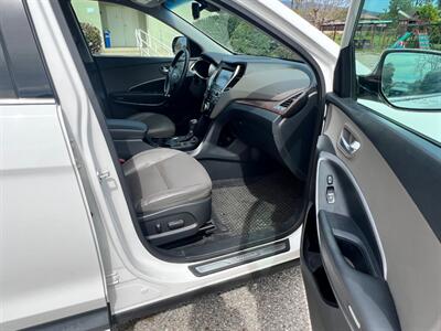 2019 Hyundai SANTA FE XL Limited Ultimate   - Photo 24 - Rancho Cucamonga, CA 91730
