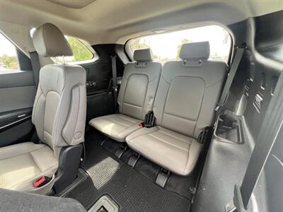2019 Hyundai SANTA FE XL Limited Ultimate   - Photo 27 - Rancho Cucamonga, CA 91730