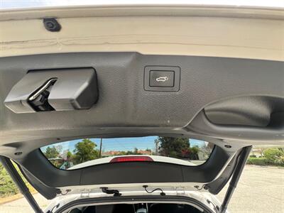 2019 Hyundai SANTA FE XL Limited Ultimate   - Photo 28 - Rancho Cucamonga, CA 91730