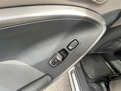 2019 Hyundai SANTA FE XL Limited Ultimate   - Photo 23 - Rancho Cucamonga, CA 91730