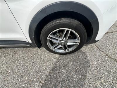 2019 Hyundai SANTA FE XL Limited Ultimate   - Photo 30 - Rancho Cucamonga, CA 91730