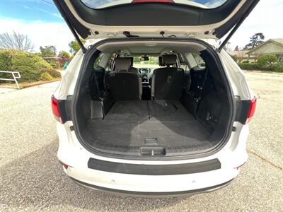 2019 Hyundai SANTA FE XL Limited Ultimate   - Photo 34 - Rancho Cucamonga, CA 91730
