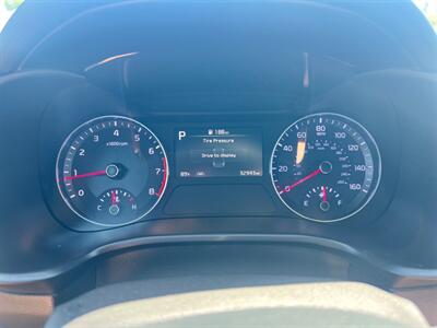 2023 Kia Forte GT-Line - Photo 10 - Rancho Cucamonga, CA 91730