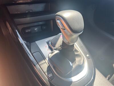 2023 Kia Forte GT-Line - Photo 13 - Rancho Cucamonga, CA 91730