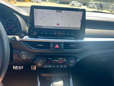 2023 Kia Forte GT-Line - Photo 11 - Rancho Cucamonga, CA 91730